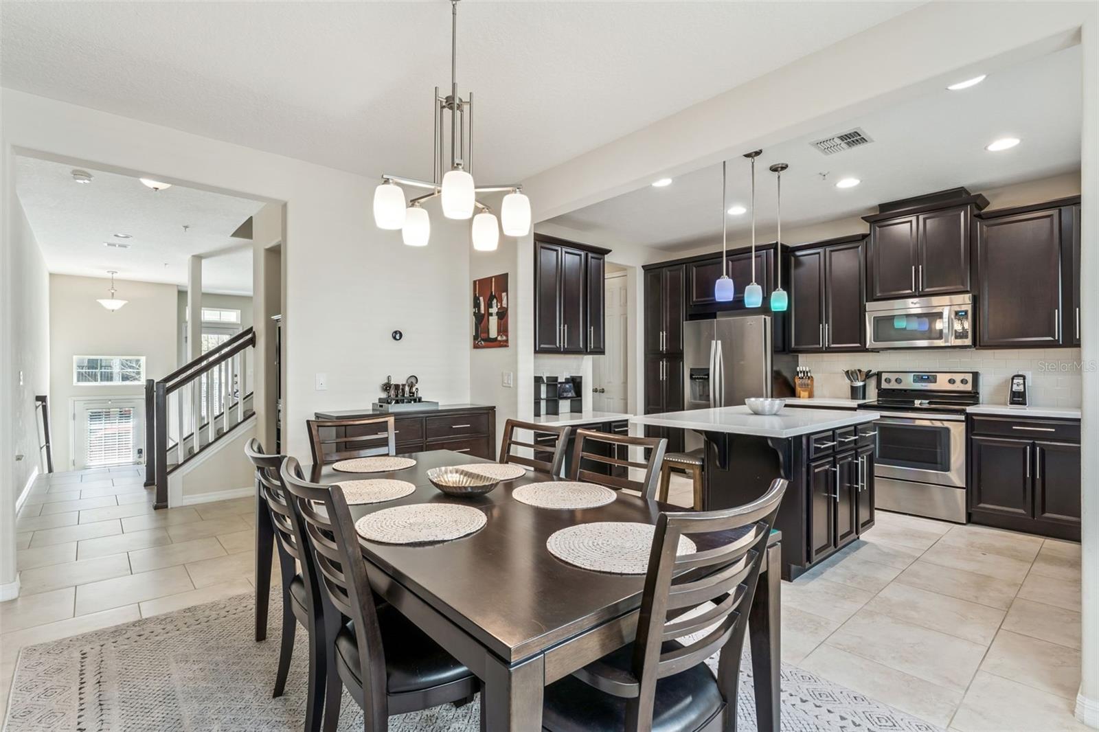 JESUPS LANDING - Residential