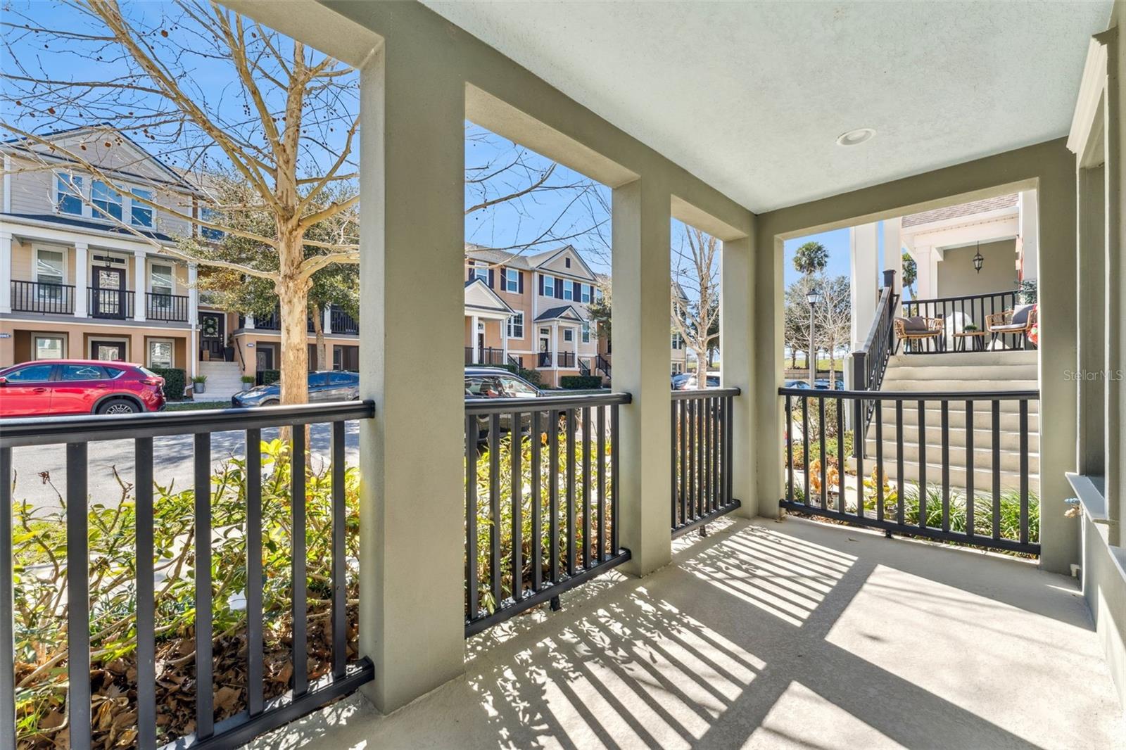 1082 CLIFTON SPRINGS LANE