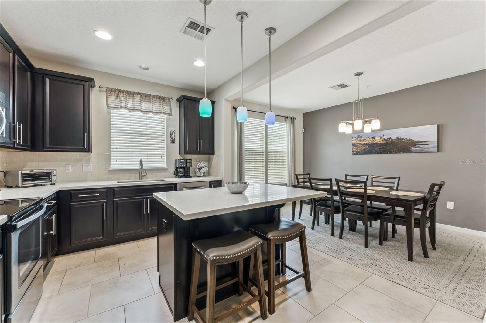 JESUPS LANDING - Residential