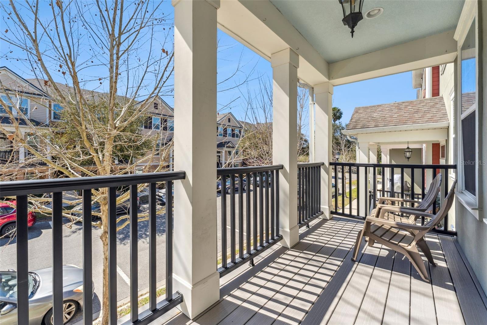 1082 CLIFTON SPRINGS LANE