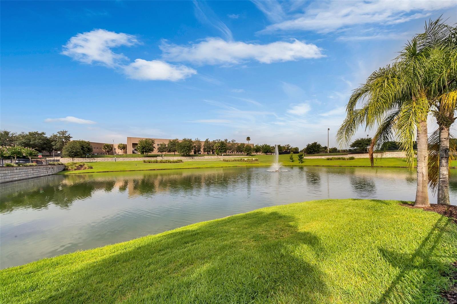 JESUPS LANDING - Residential