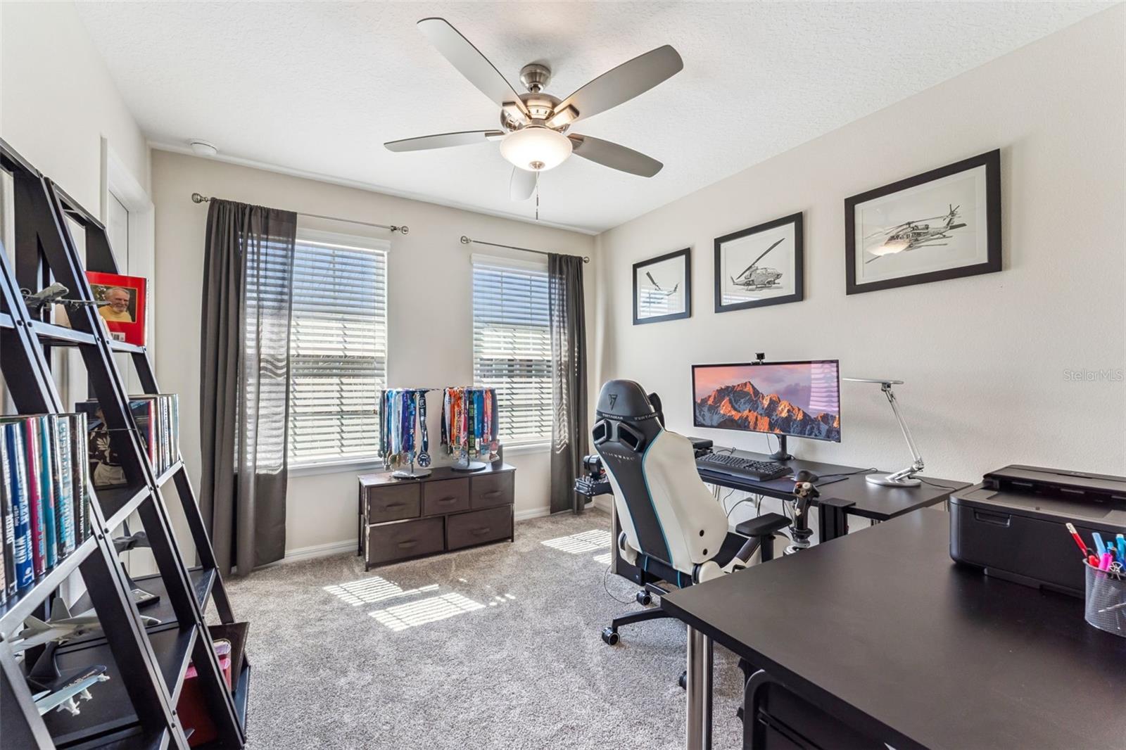 JESUPS LANDING - Residential