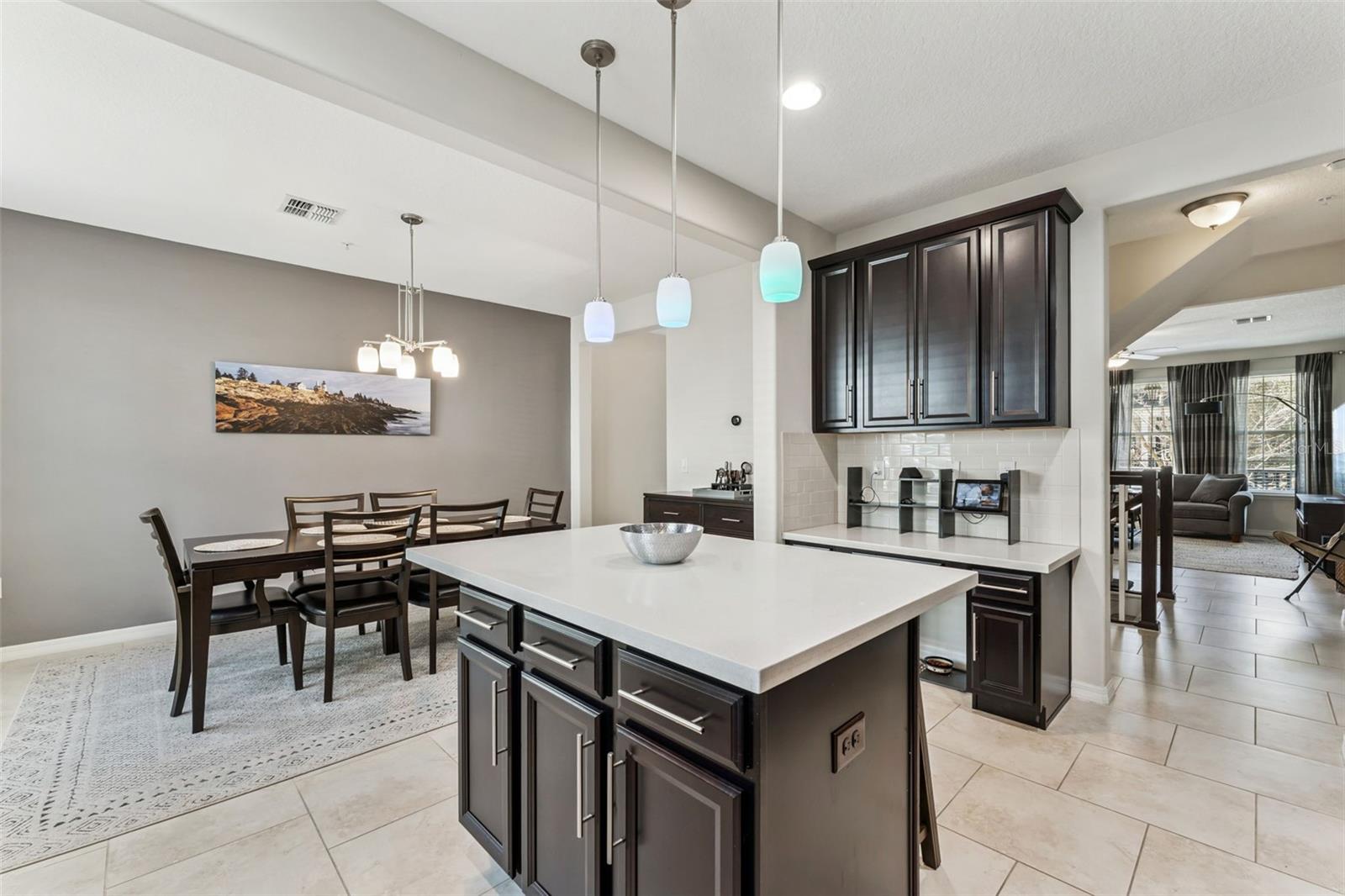 JESUPS LANDING - Residential