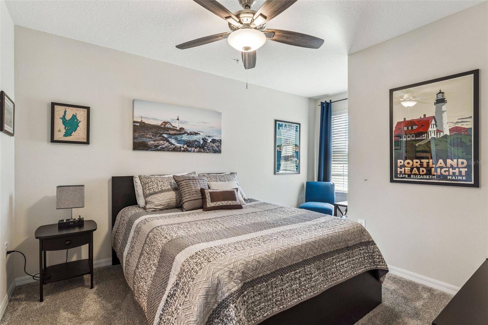 JESUPS LANDING - Residential