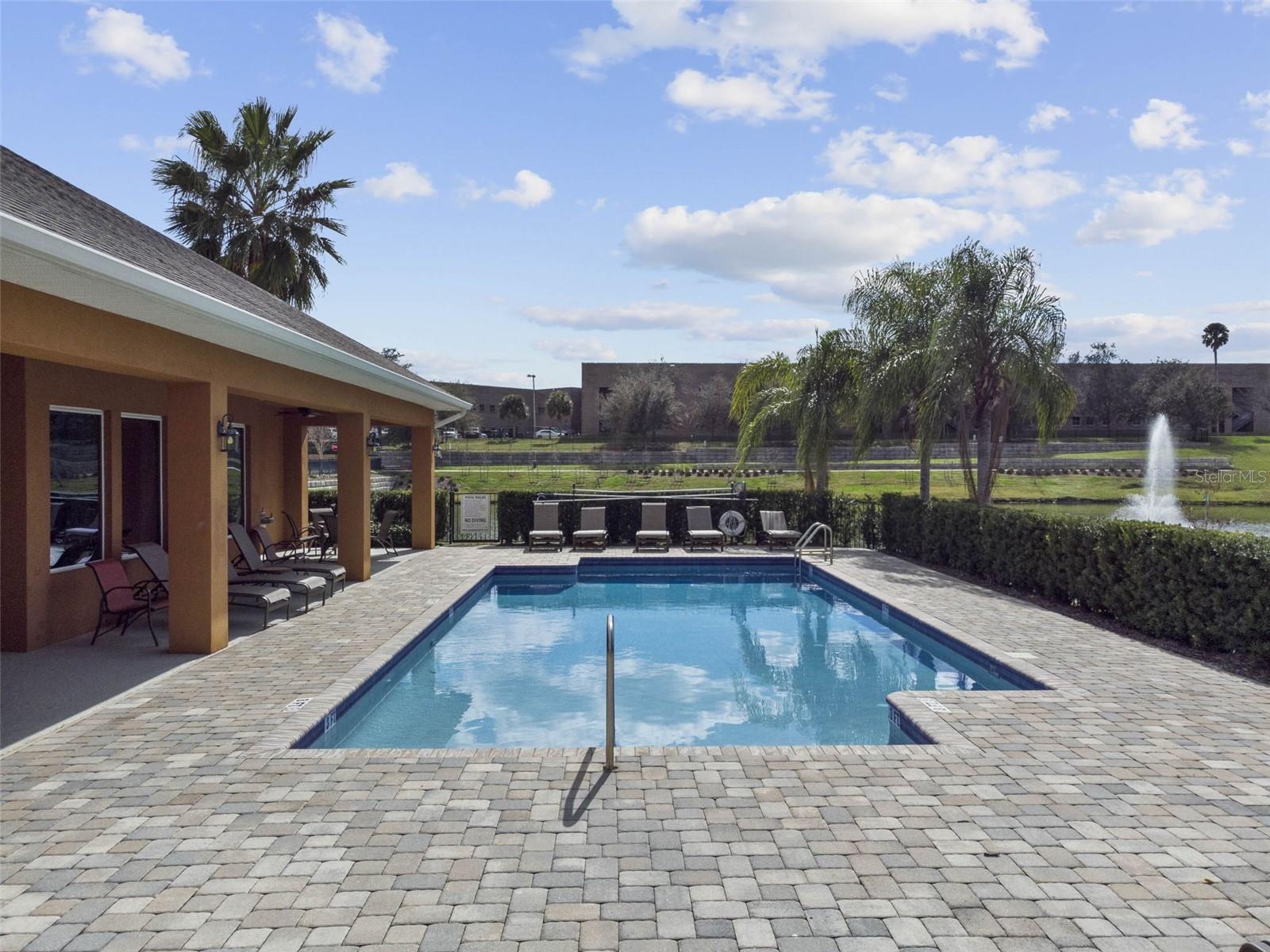 JESUPS LANDING - Residential