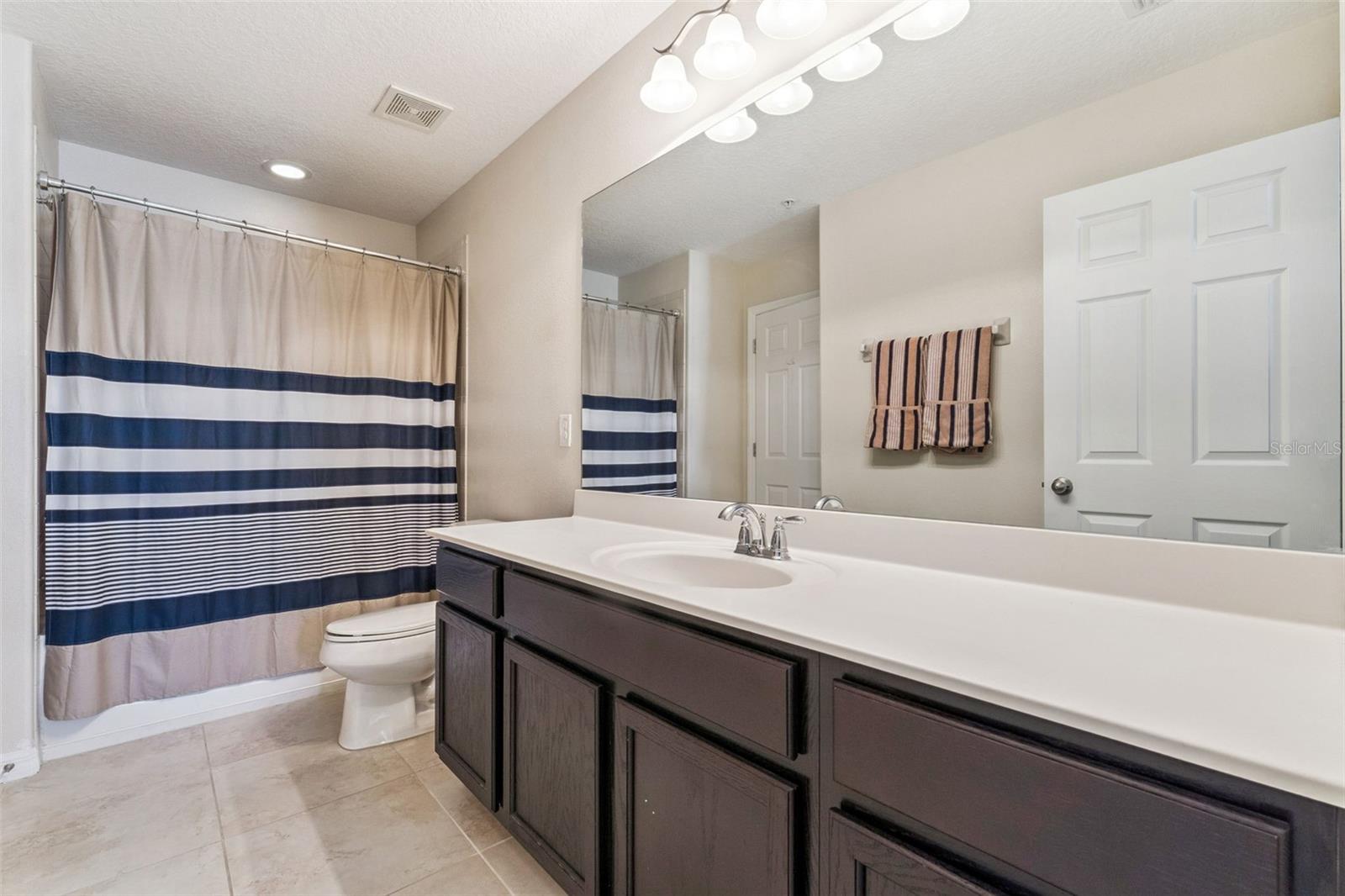 JESUPS LANDING - Residential