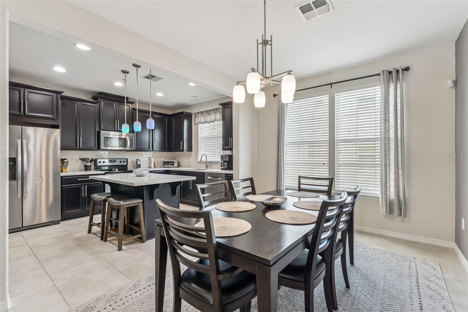 JESUPS LANDING - Residential