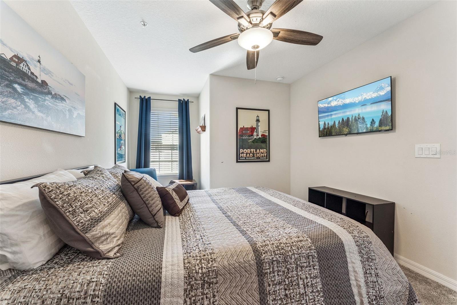 JESUPS LANDING - Residential