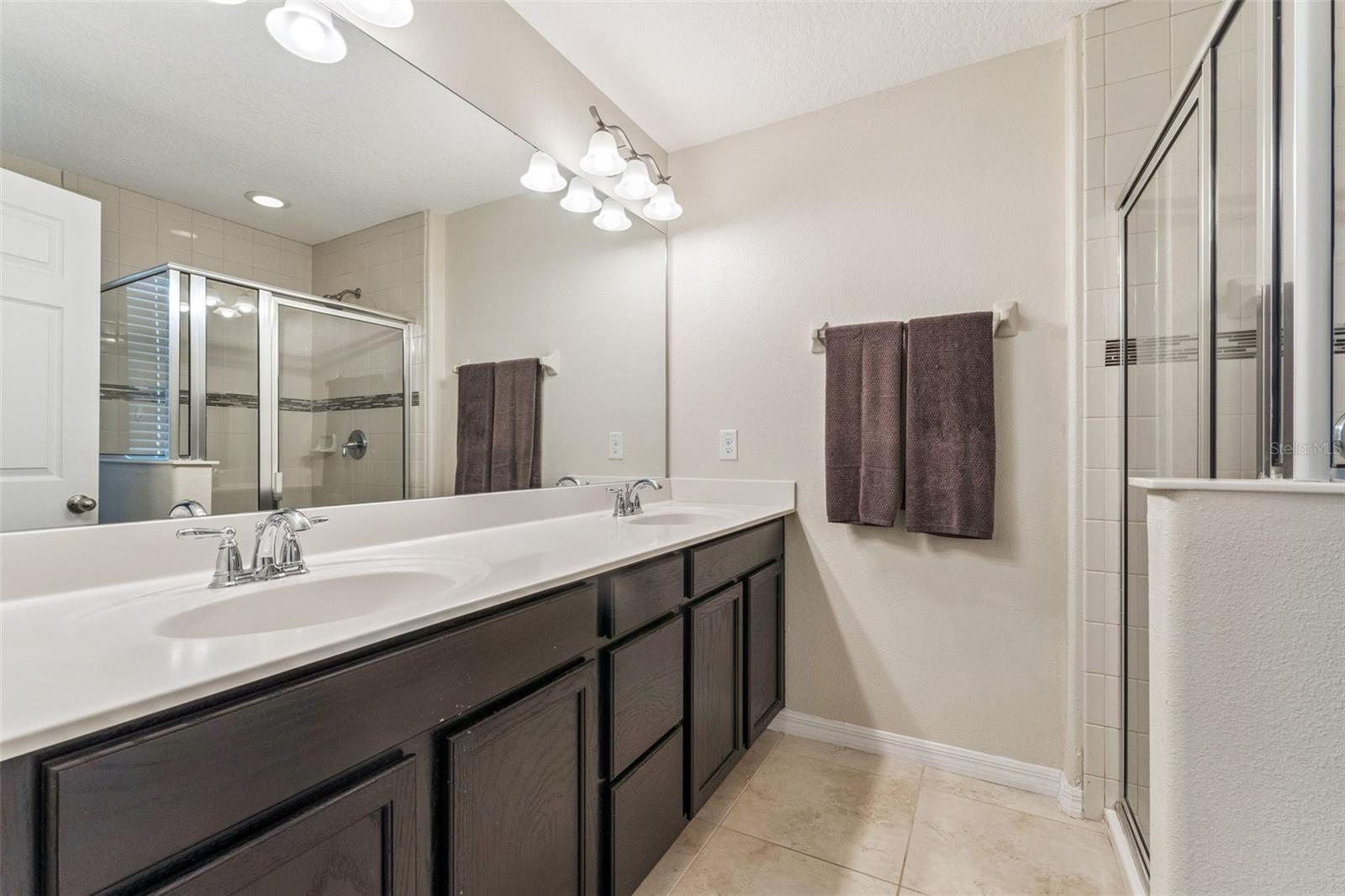 JESUPS LANDING - Residential