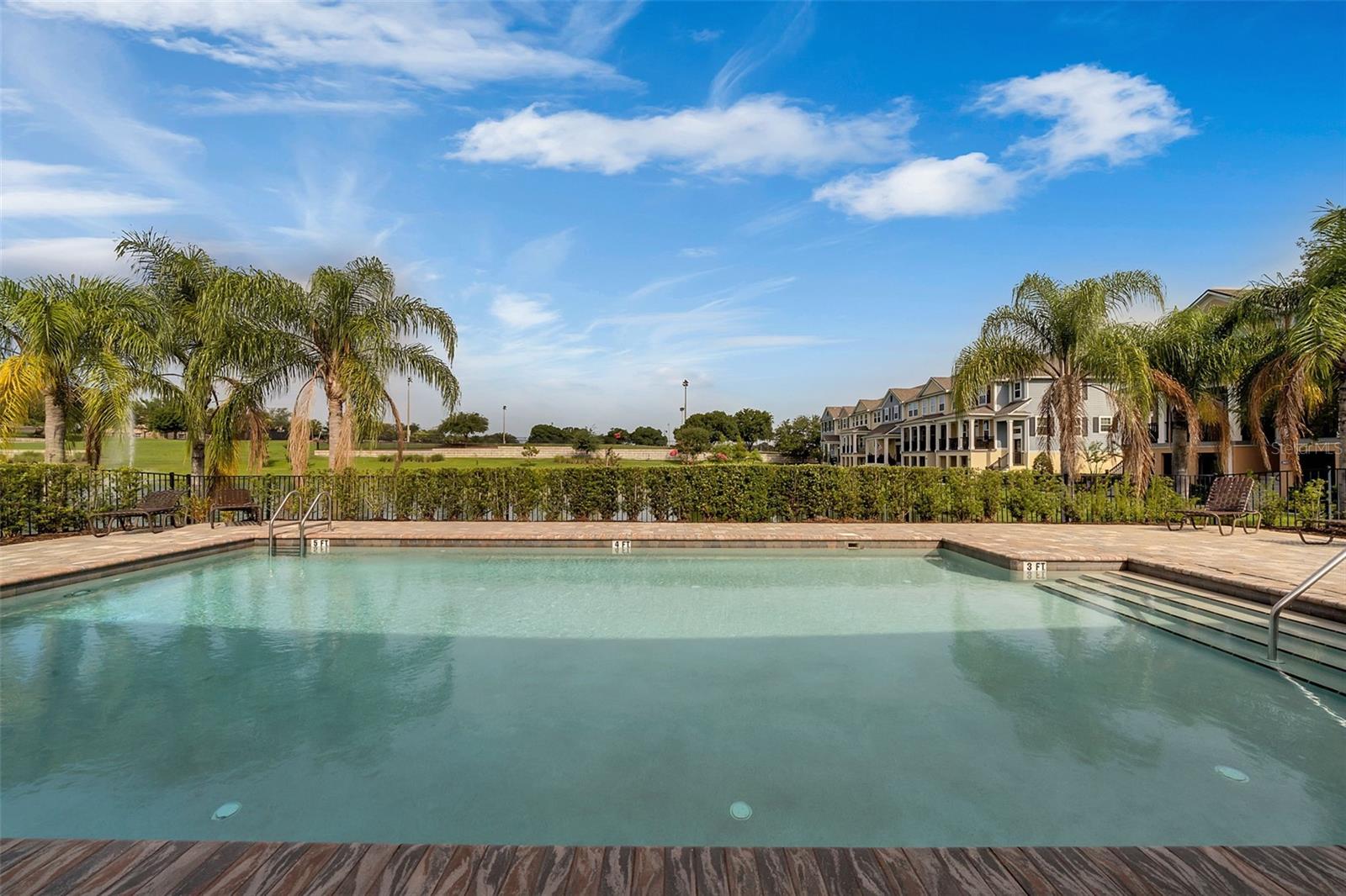 JESUPS LANDING - Residential