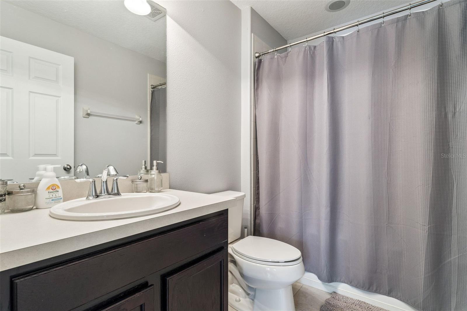 JESUPS LANDING - Residential