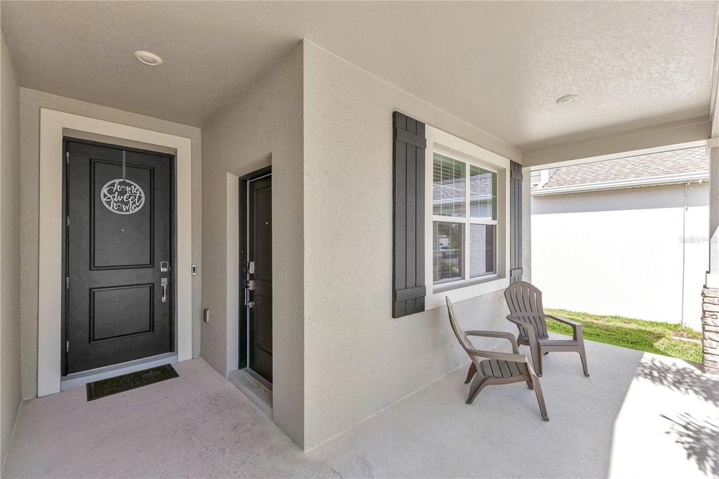 Photo of 2506 Relaxing Lane, Kissimmee, FL 34744 (MLS # O6344659)