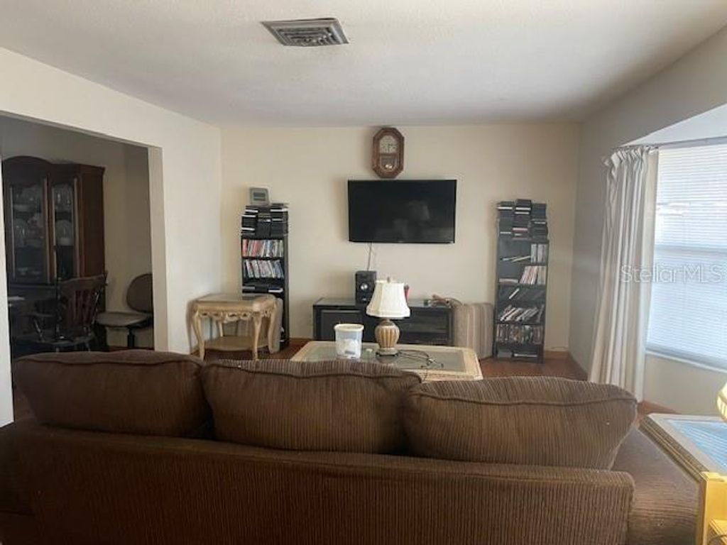 Photo of 6795 14th Street S, St Petersburg, FL 33705 (MLS # TB8481865)