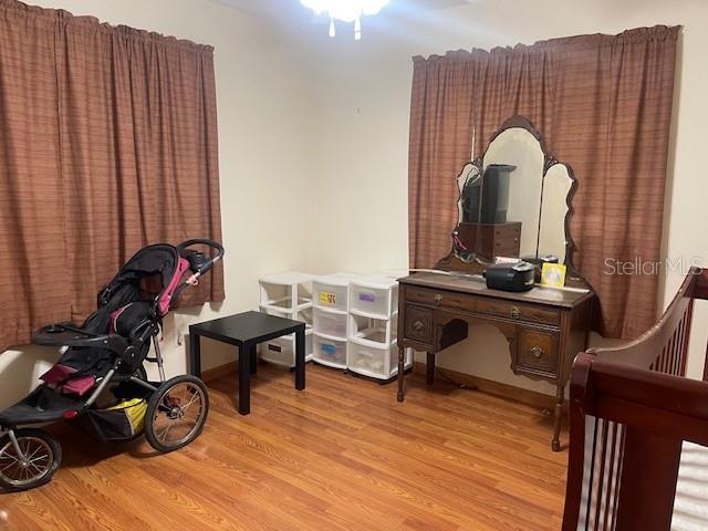 POINT PINELLAS HEIGHTS - Residential