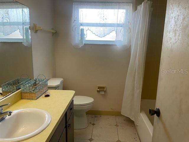 POINT PINELLAS HEIGHTS - Residential