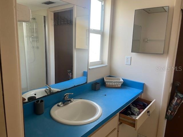 POINT PINELLAS HEIGHTS - Residential