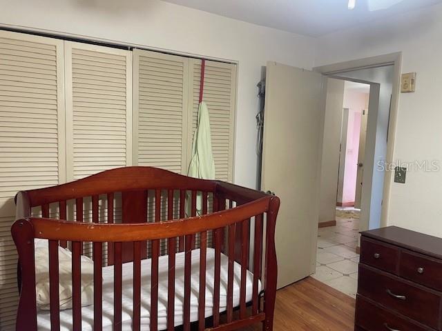 POINT PINELLAS HEIGHTS - Residential