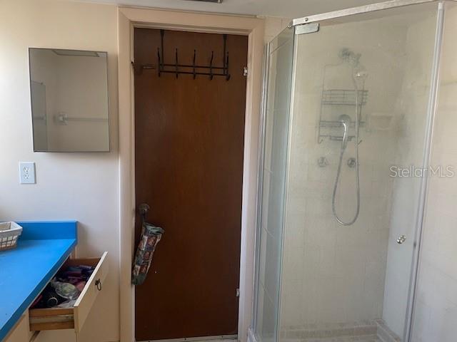 POINT PINELLAS HEIGHTS - Residential