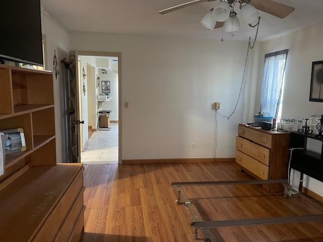 POINT PINELLAS HEIGHTS - Residential