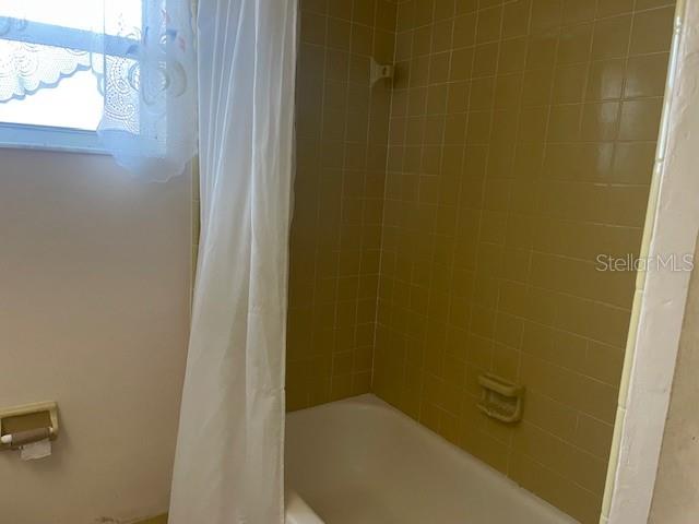 POINT PINELLAS HEIGHTS - Residential