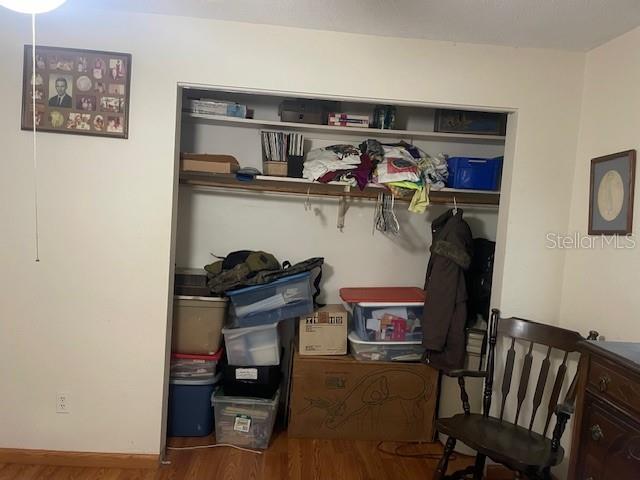 POINT PINELLAS HEIGHTS - Residential