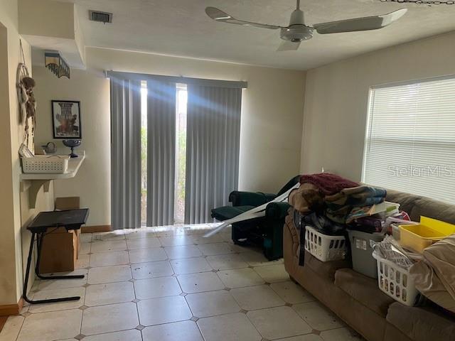 POINT PINELLAS HEIGHTS - Residential