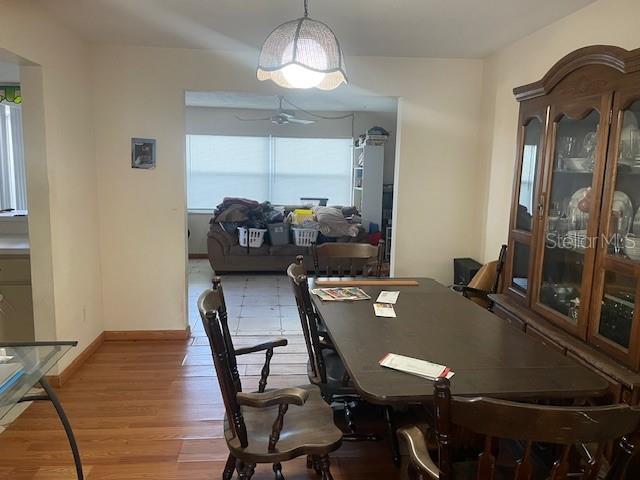 POINT PINELLAS HEIGHTS - Residential