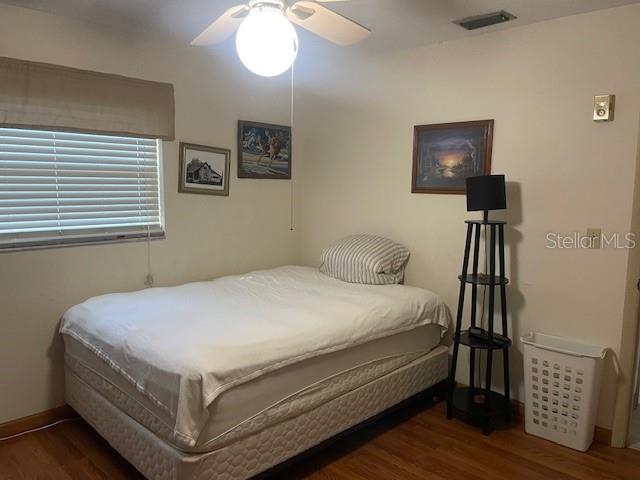 POINT PINELLAS HEIGHTS - Residential