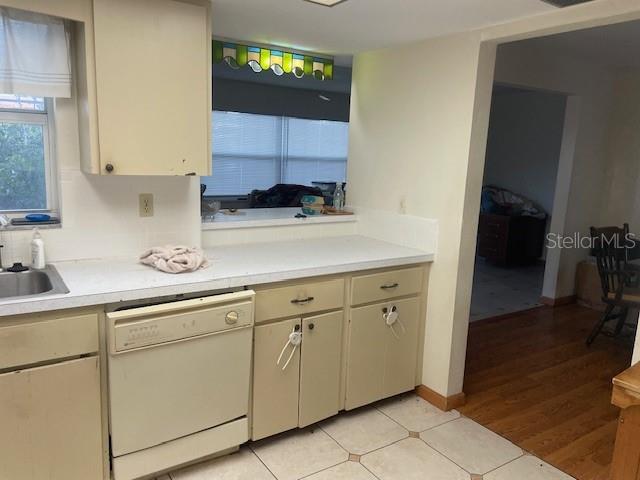 POINT PINELLAS HEIGHTS - Residential