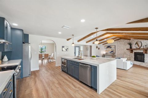 listing image 56