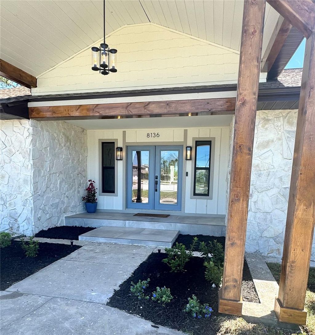 listing image 79