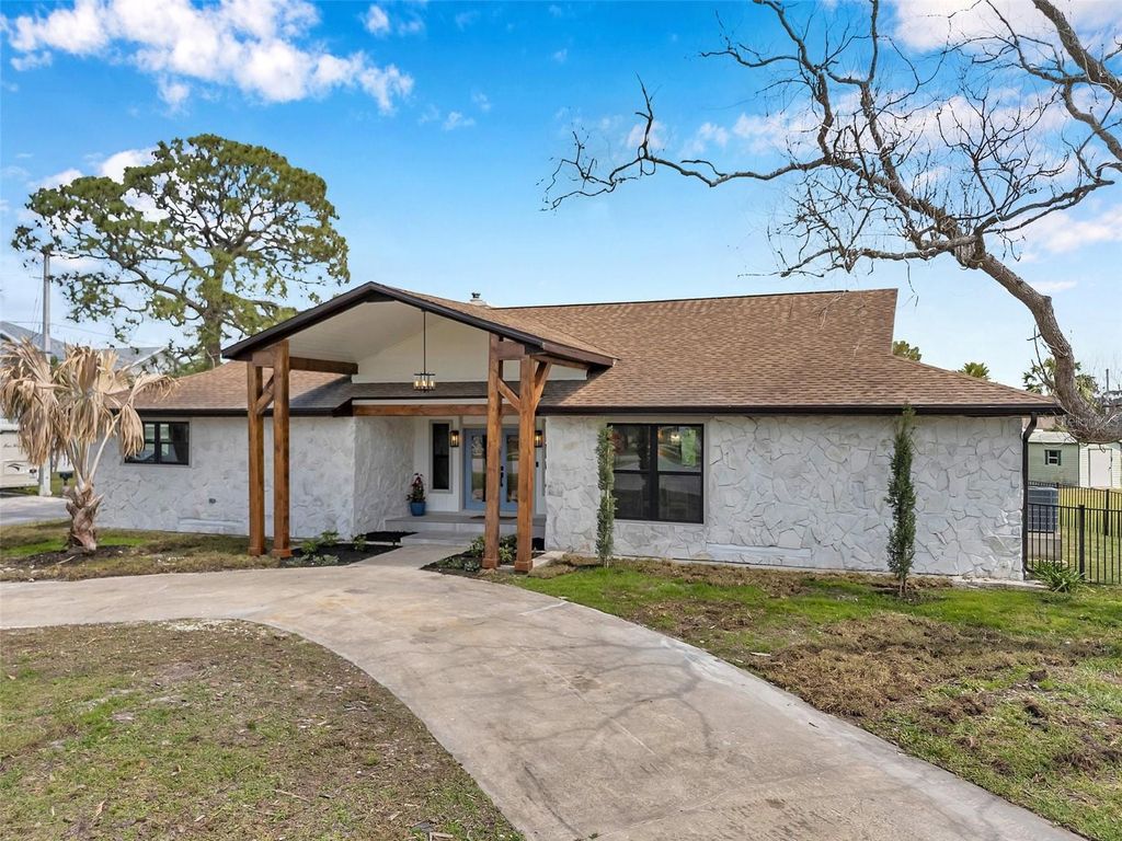 listing image 82