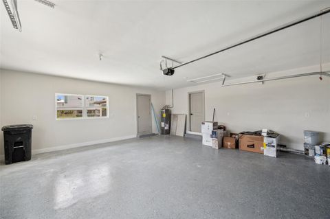 listing image 72