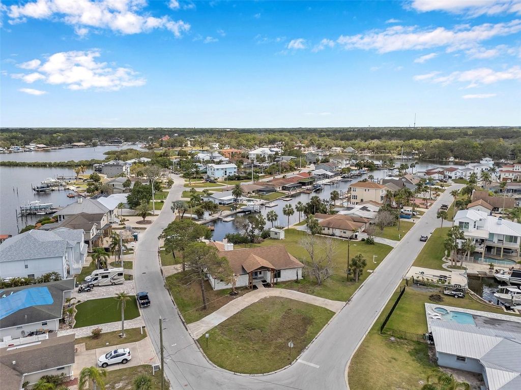 listing image 89