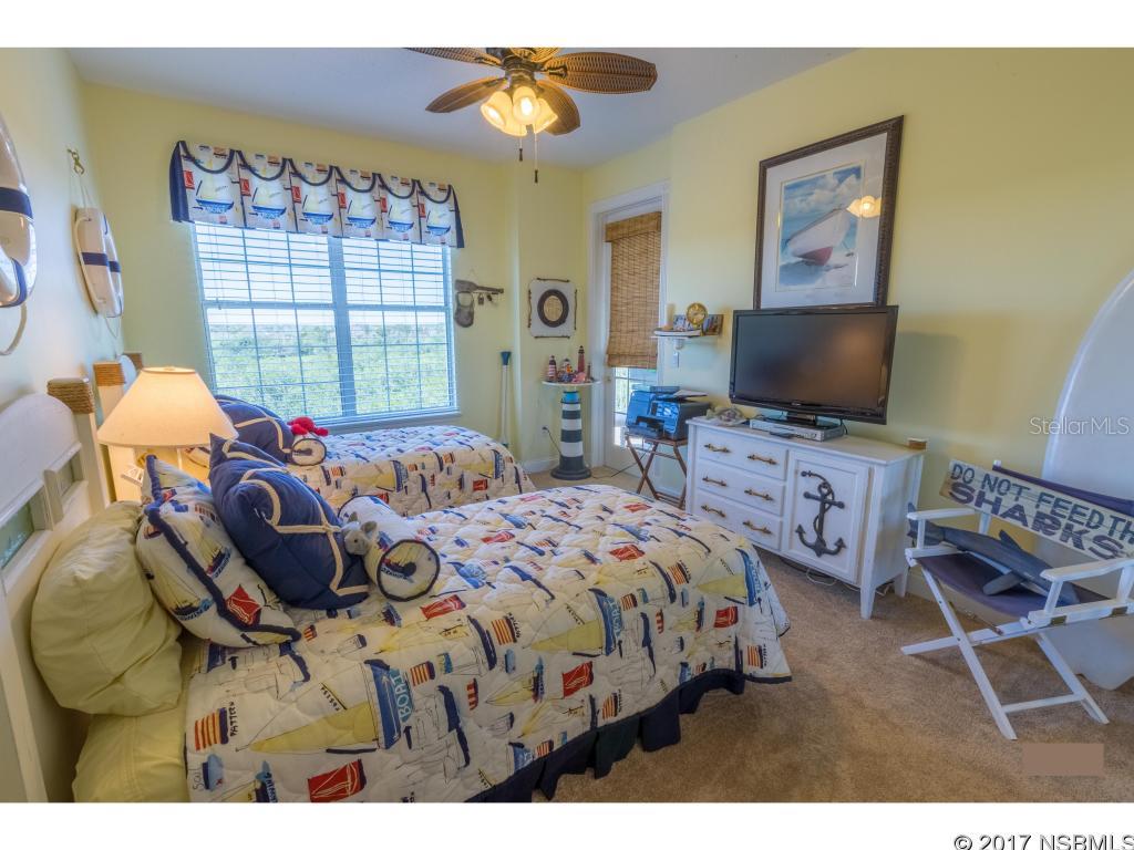 Harbour House At Harbour Village - Residential