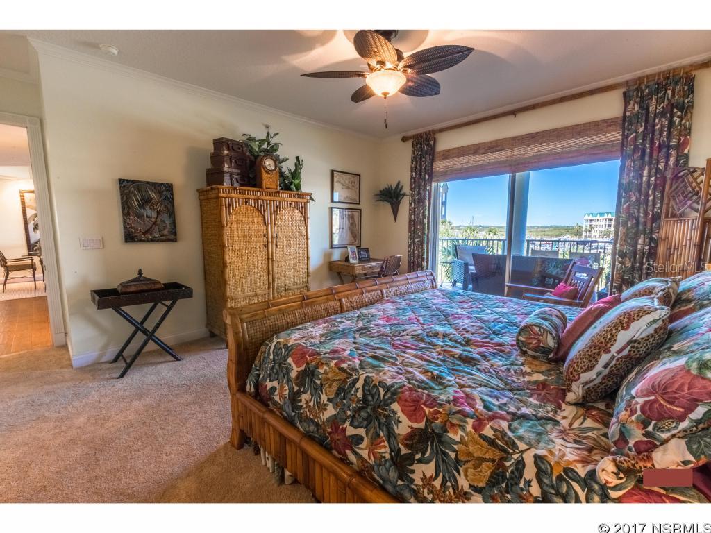 Harbour House At Harbour Village - Residential