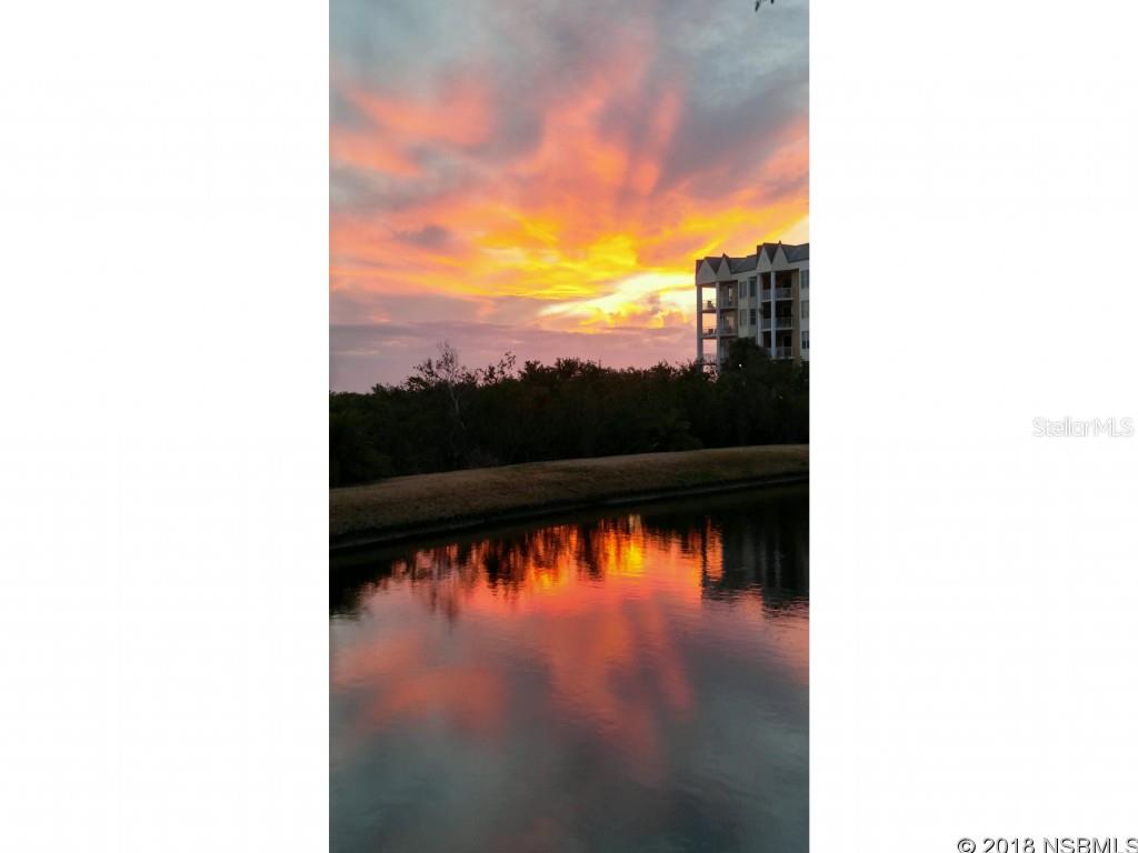 Harbour House At Harbour Village - Residential