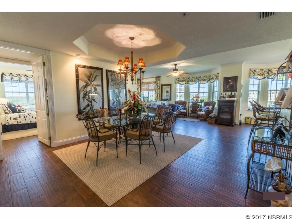 Harbour House At Harbour Village - Residential