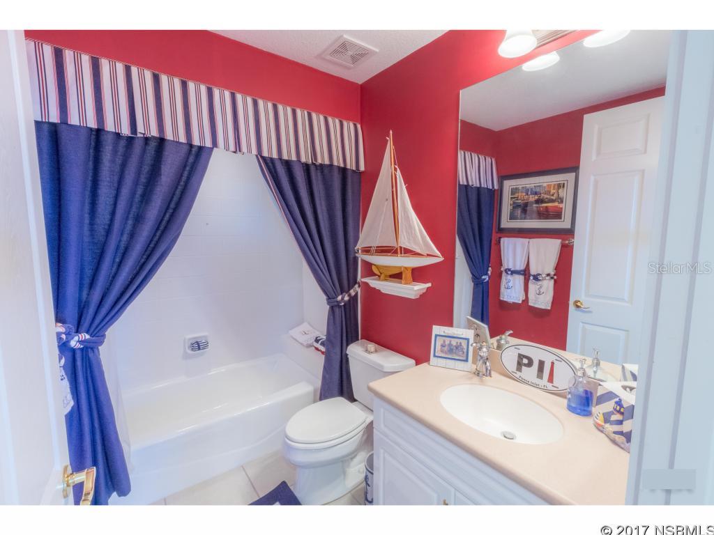 Harbour House At Harbour Village - Residential