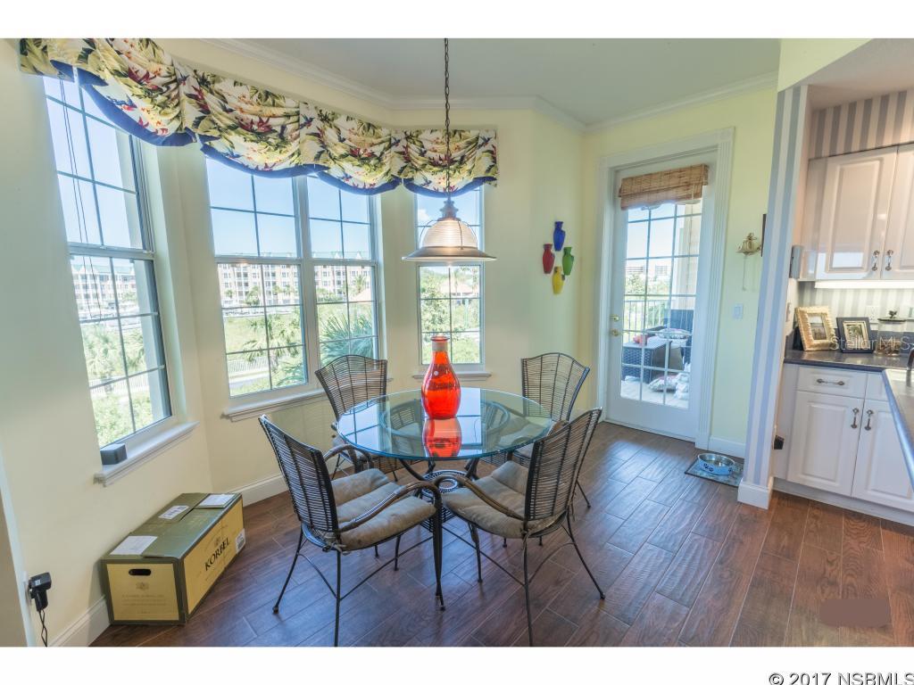 Harbour House At Harbour Village - Residential