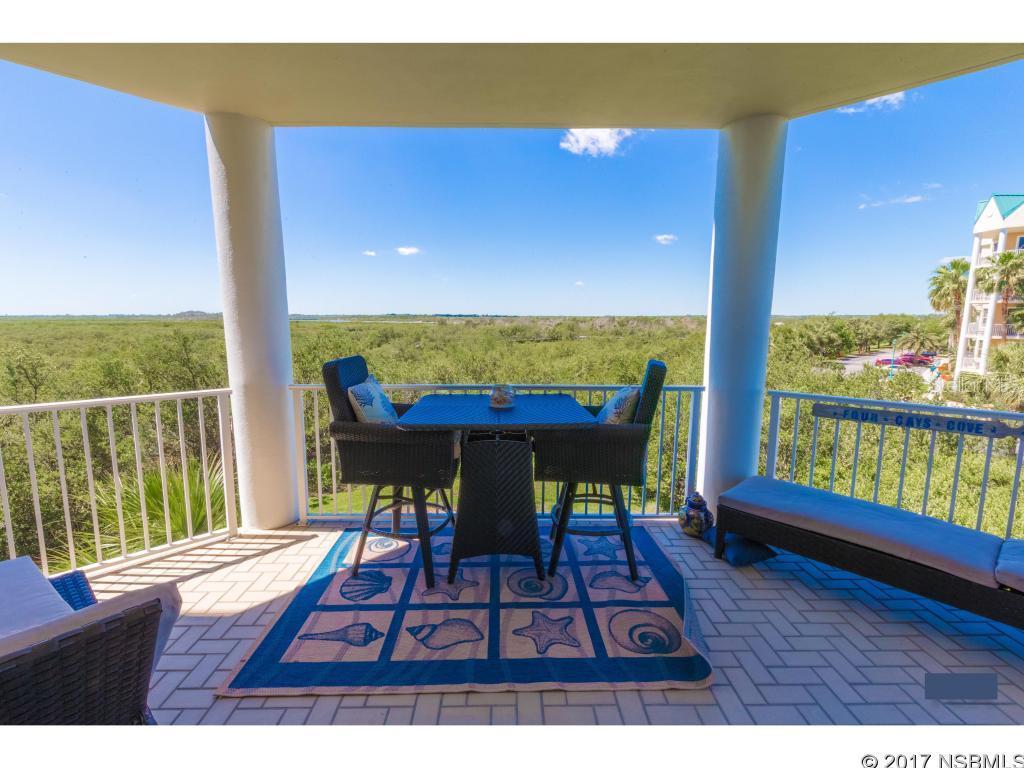 Harbour House At Harbour Village - Residential