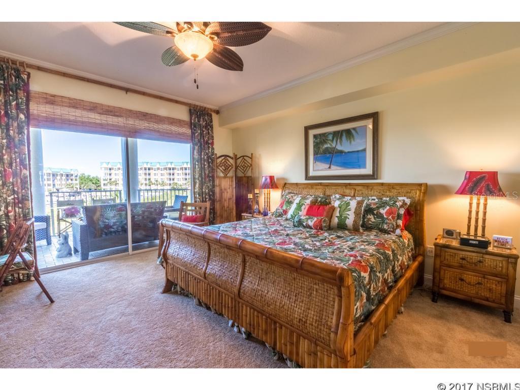 Harbour House At Harbour Village - Residential