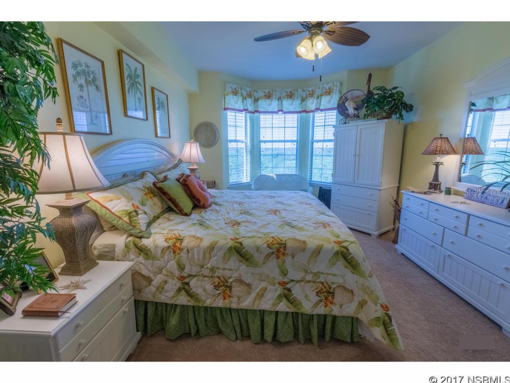 Harbour House At Harbour Village - Residential