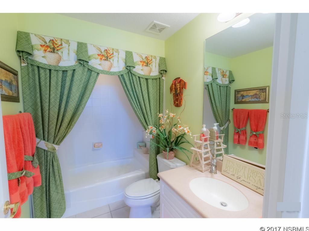 Harbour House At Harbour Village - Residential