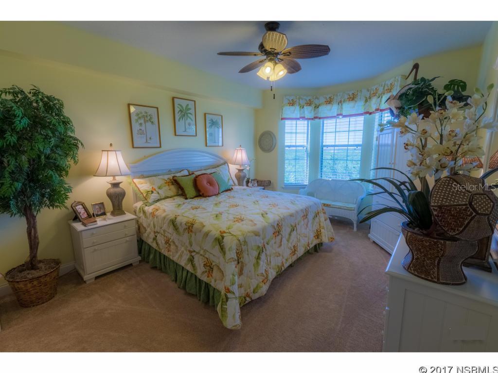 Harbour House At Harbour Village - Residential