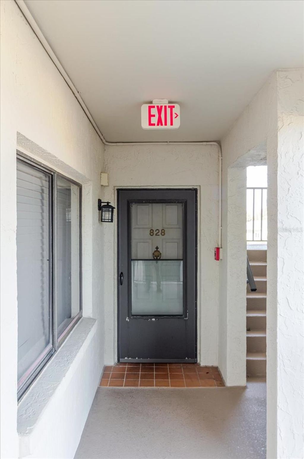 Photo of 8211 Brent Street #828, Port Richey, FL 34668 (MLS # TB8460367)