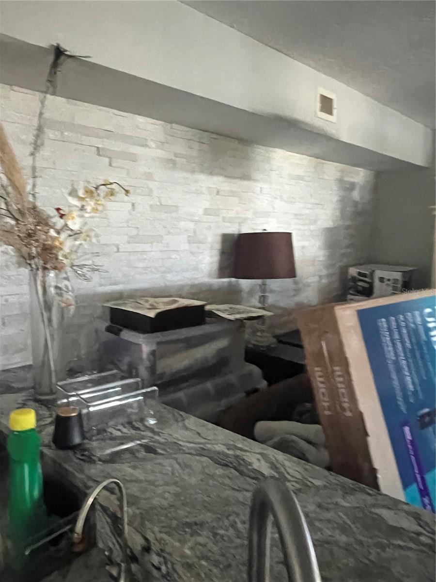 SAND PEBBLE POINTE CONDO 01 AMD 02 - Residential