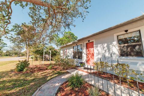 700 COQUINA COURT NOKOMIS FL 34275