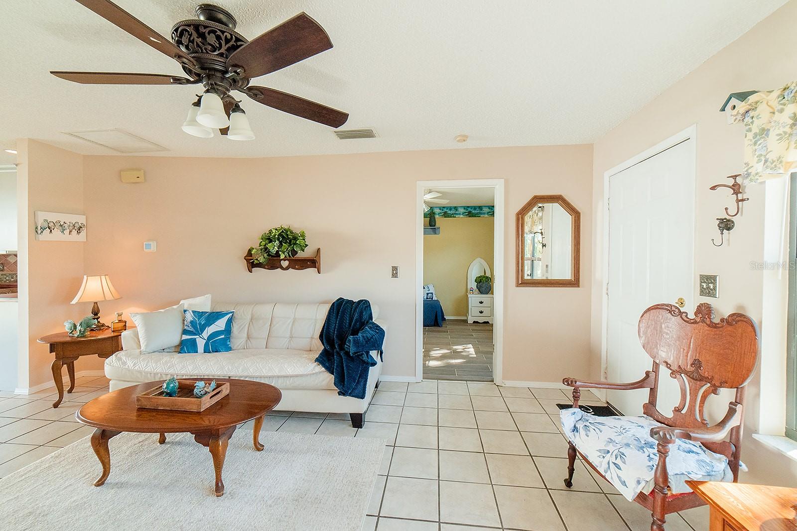 700 COQUINA COURT