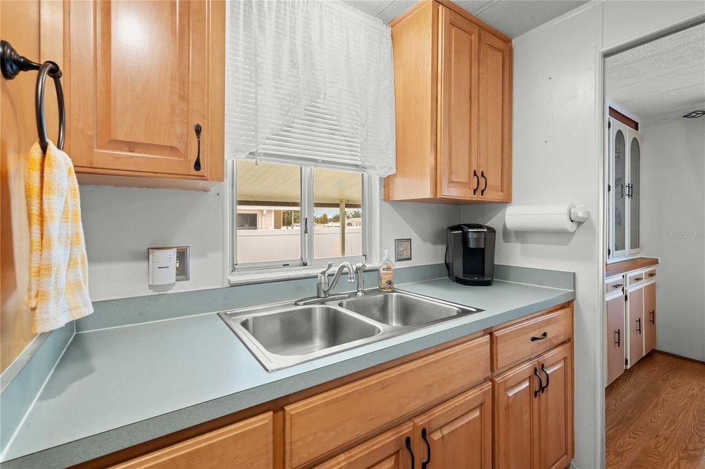 Photo of 5646 Dean Dairy Road, Zephyrhills, FL 33541 (MLS # TB8451205)